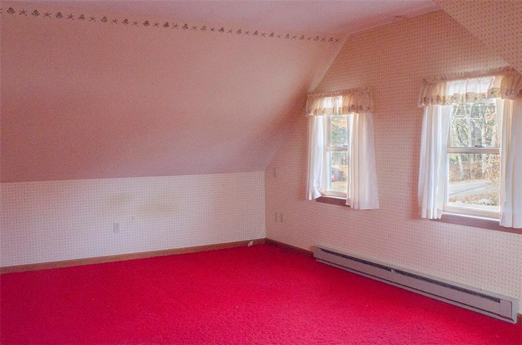 160 Pension Ridge Road Boothbay, ME 04537 - Photo 21 of 27 Photo