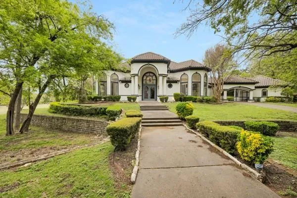 $2,299,000 | 1813 Richlen Way, Duncanville, TX 75115