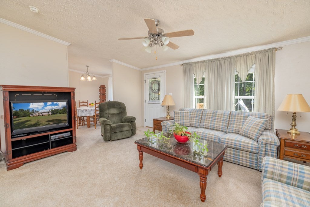 3861 Kings Road Victoria, VA 23974 - Photo 6 of 33 Gallery Image 6