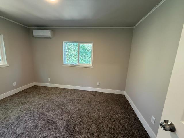 817 Timber Hills Road Colfax, CA 95713 - Photo 23 of 33