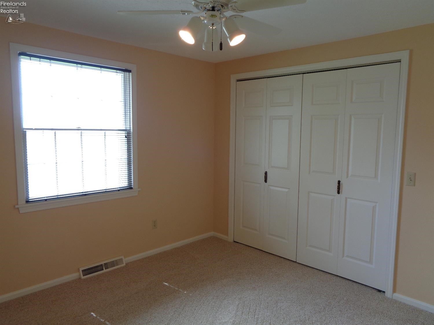 1018 Taylor Road Sandusky, OH 44870 - Photo 18 of 25 Gallery Image 18