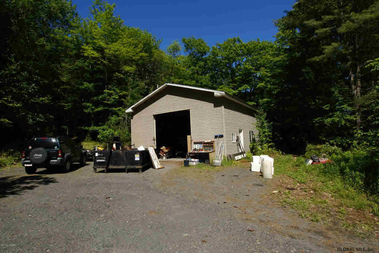 0 State Route Granville, NY 12832 - Photo 1 of 22 Photo 1