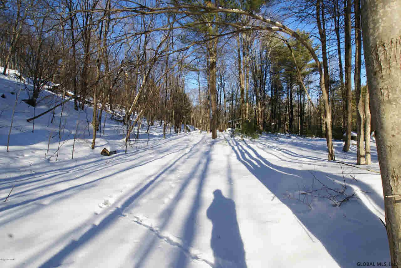 0 State Route Granville, NY 12832 - Photo 12 of 22 Photo 12