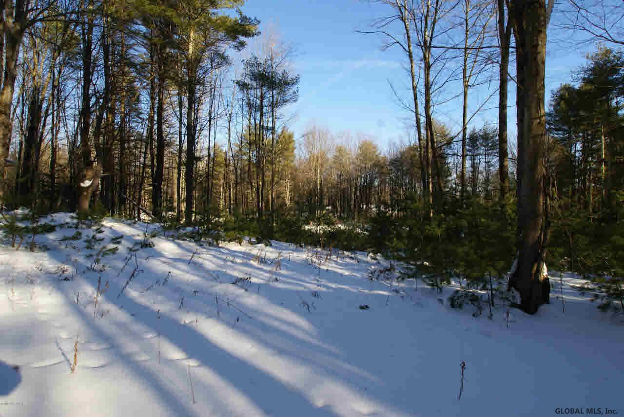 0 State Route Granville, NY 12832 - Photo 13 of 22 Photo 13