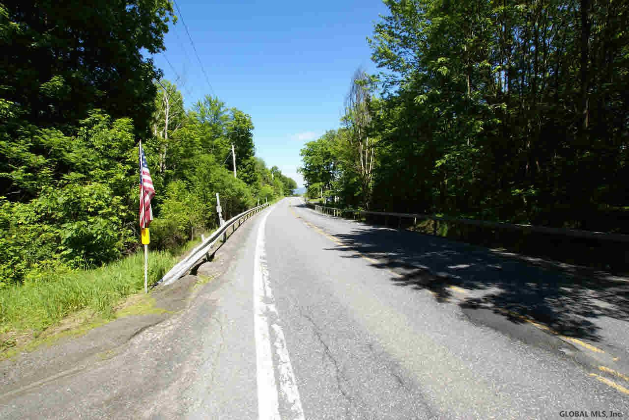 0 State Route Granville, NY 12832 - Photo 16 of 22 Photo 16