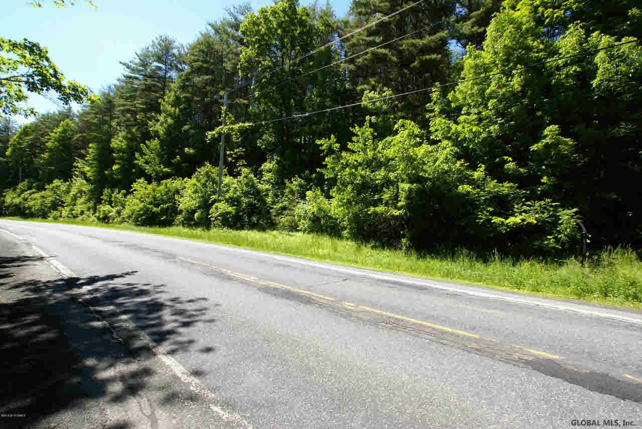 0 State Route Granville, NY 12832 - Photo 17 of 22 Photo 17
