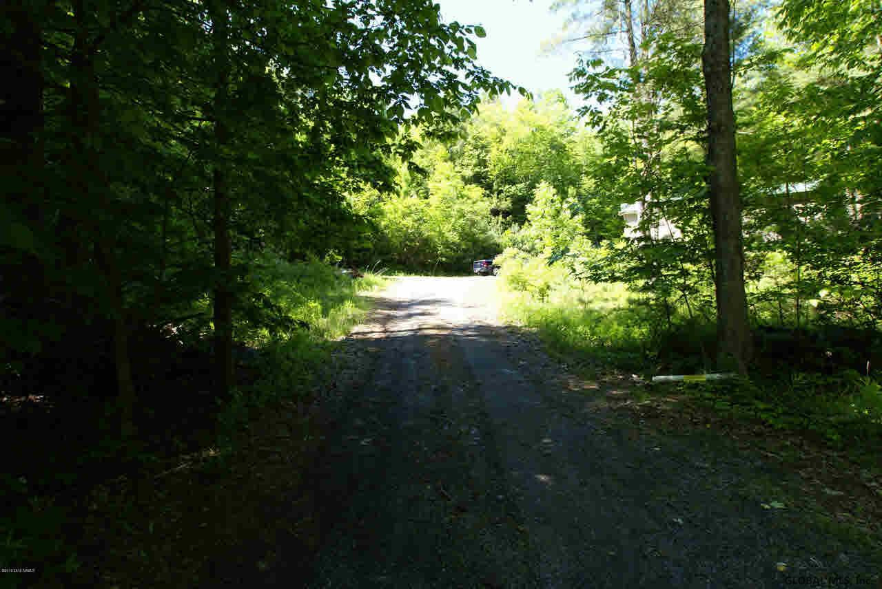 0 State Route Granville, NY 12832 - Photo 18 of 22 Photo 18