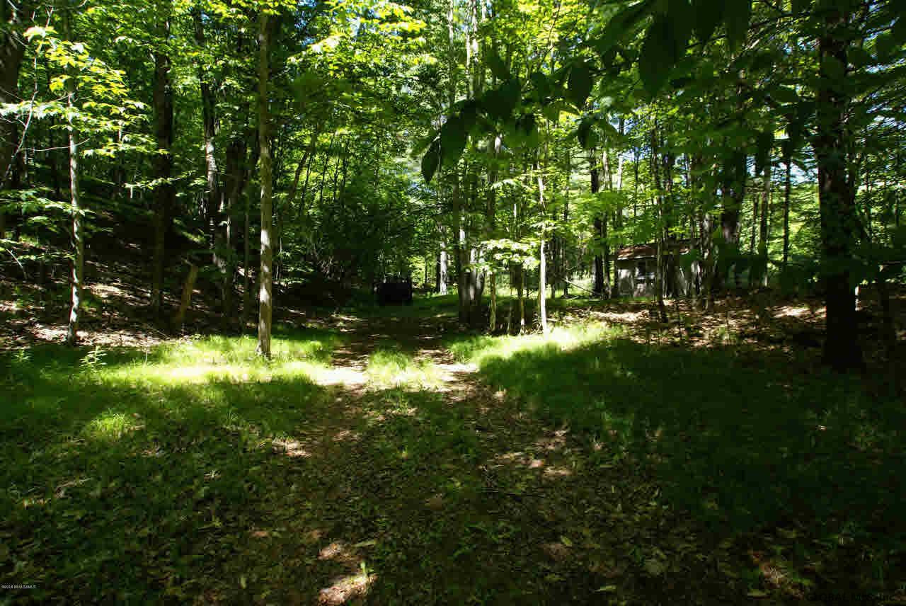 0 State Route Granville, NY 12832 - Photo 21 of 22 Photo 21