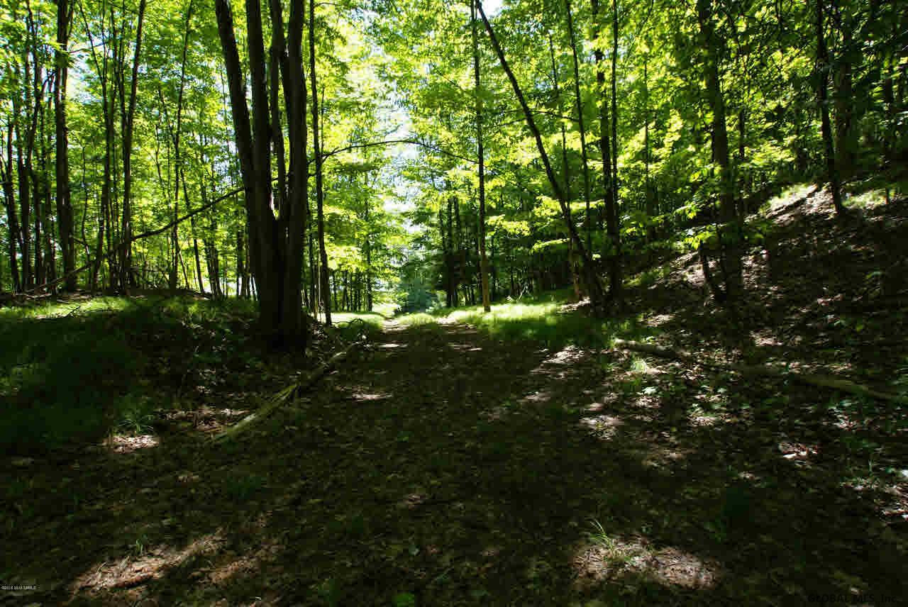 0 State Route Granville, NY 12832 - Photo 22 of 22 Photo 22