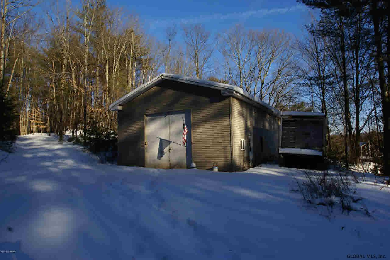 0 State Route Granville, NY 12832 - Photo 6 of 22 Photo 6