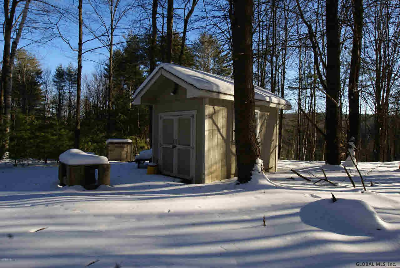 0 State Route Granville, NY 12832 - Photo 10 of 22 Photo 10
