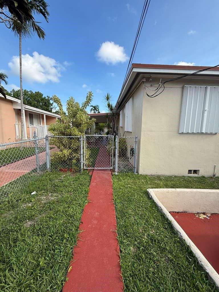 1140 Southwest 9th Street, Unit 2 Miami, FL 33130 - Photo 4 of 42