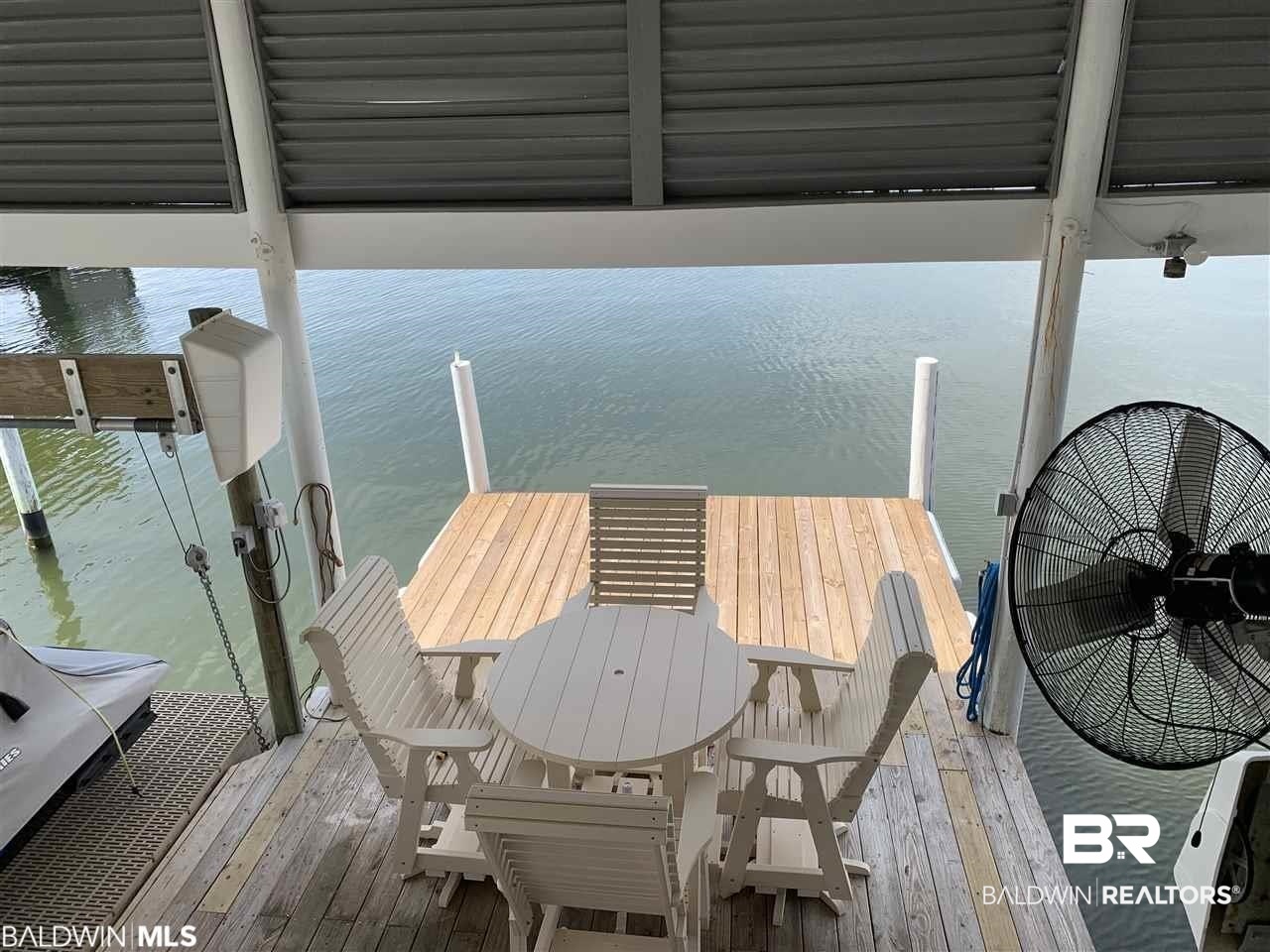 5255 Turtle Key Drive Orange Beach, AL 36561 - Photo 40 of 45