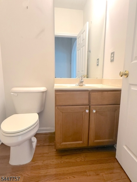 411 Deluca Road Belleville, NJ 07109 - Photo 13 of 19 Gallery Image 13