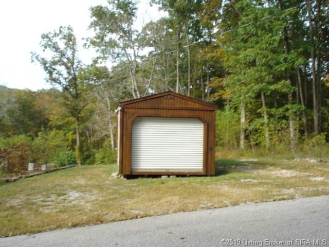765 Feller Road Southwest Corydon, IN 47112 - Photo 13 of 26