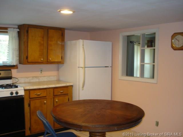 765 Feller Road Southwest Corydon, IN 47112 - Photo 5 of 26