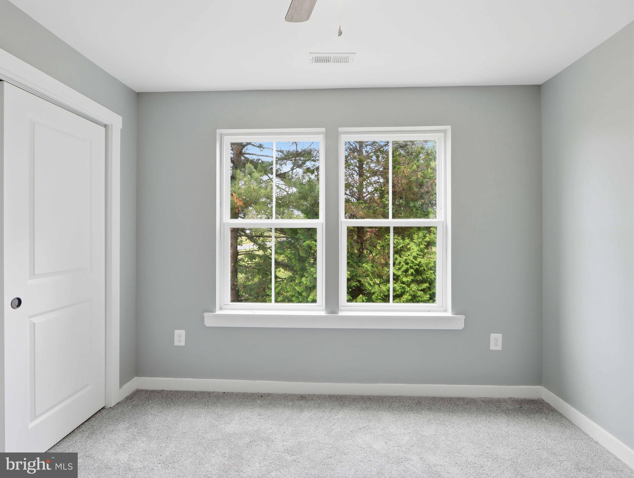 3550 Arters Mill Road Westminster, MD 21158 - Photo 27 of 30