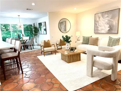 $799,000 | 4198 Lake Rill Court, Marietta, GA 30062