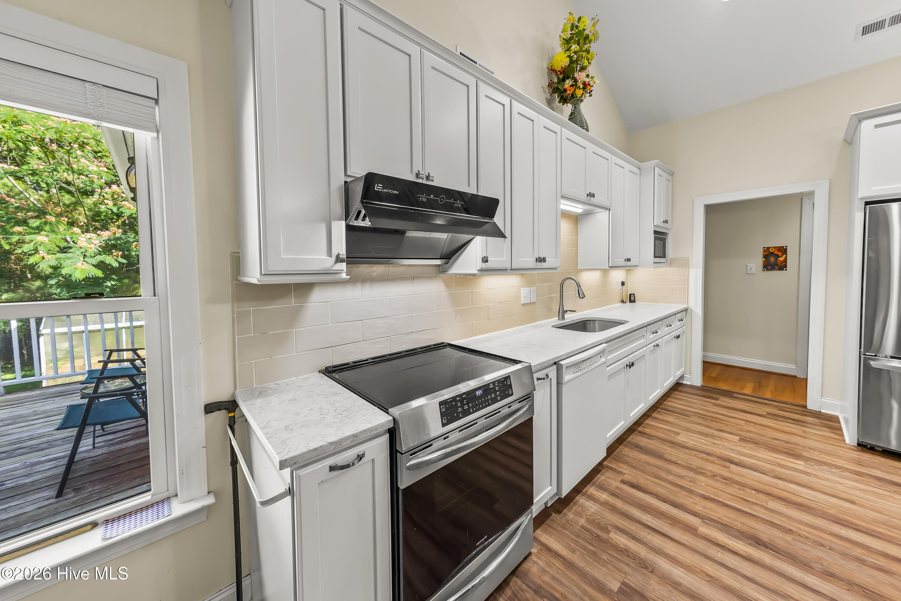 965 Old Mill Road Oriental, NC 28571 - Photo 12 of 62
