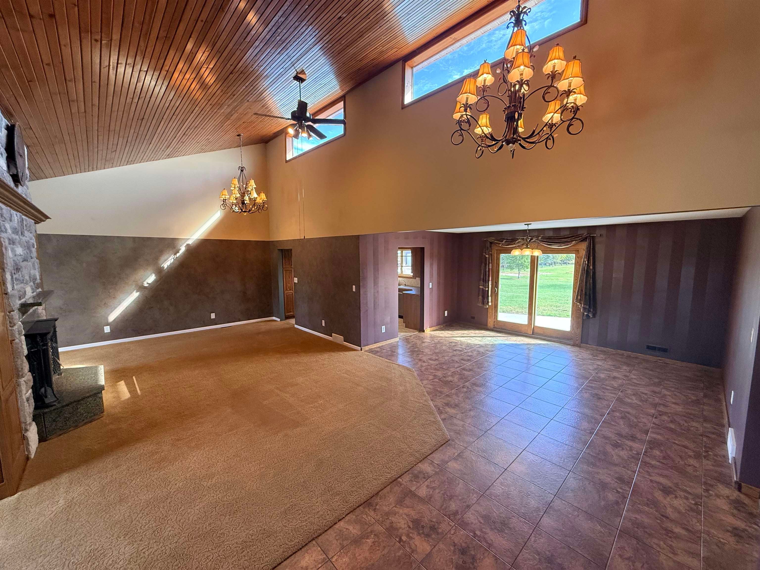 1791 West German Road Bay City, MI 48708 - Photo 34 of 87 Gallery Image 34