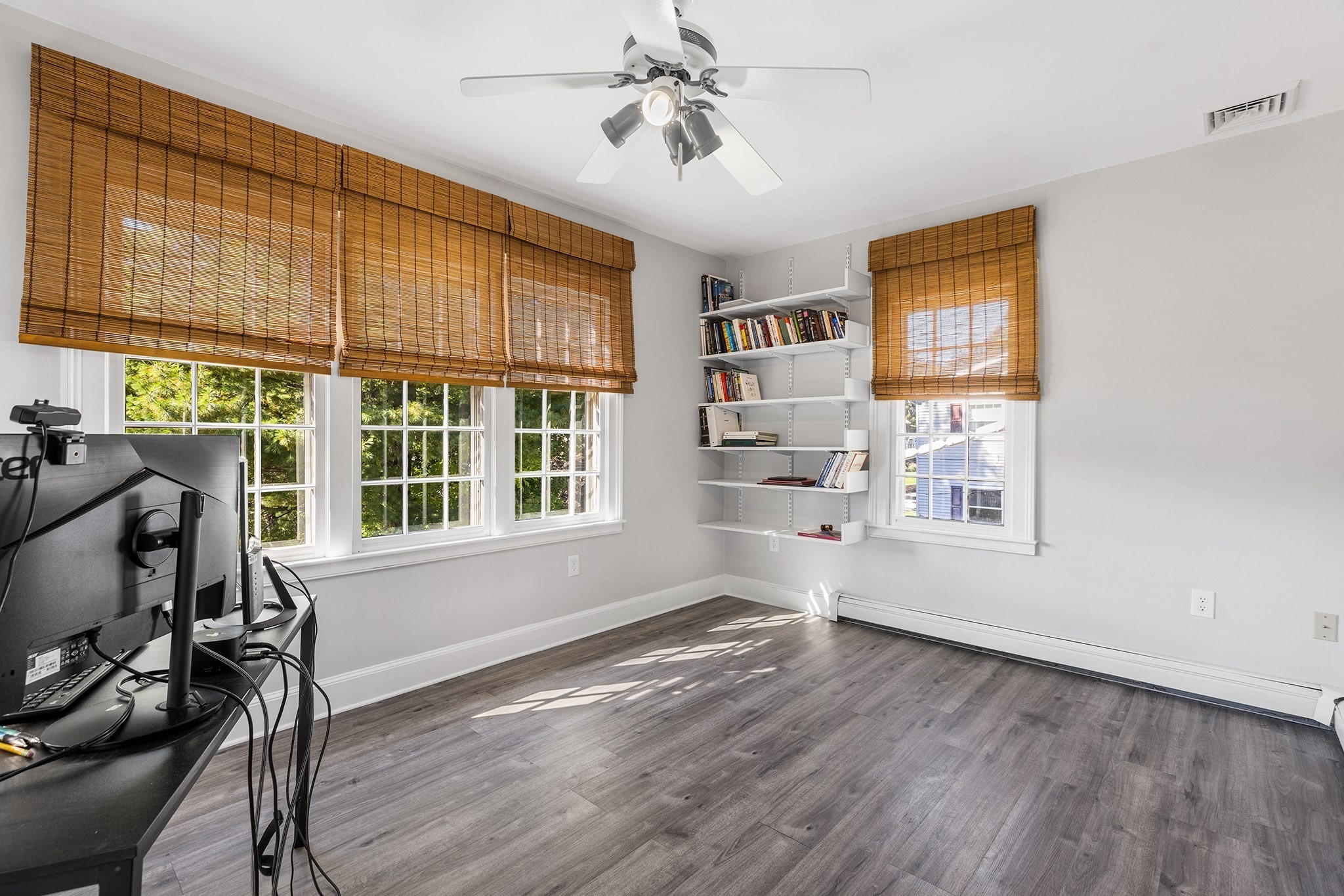 133 R Pleasant Street Woburn, MA 01801 - Photo 29 of 42 Gallery Image 29