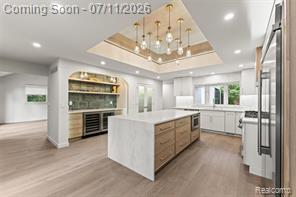 4154 Nearbrook Road Bloomfield Hills, MI 48302 - Photo 13 of 47