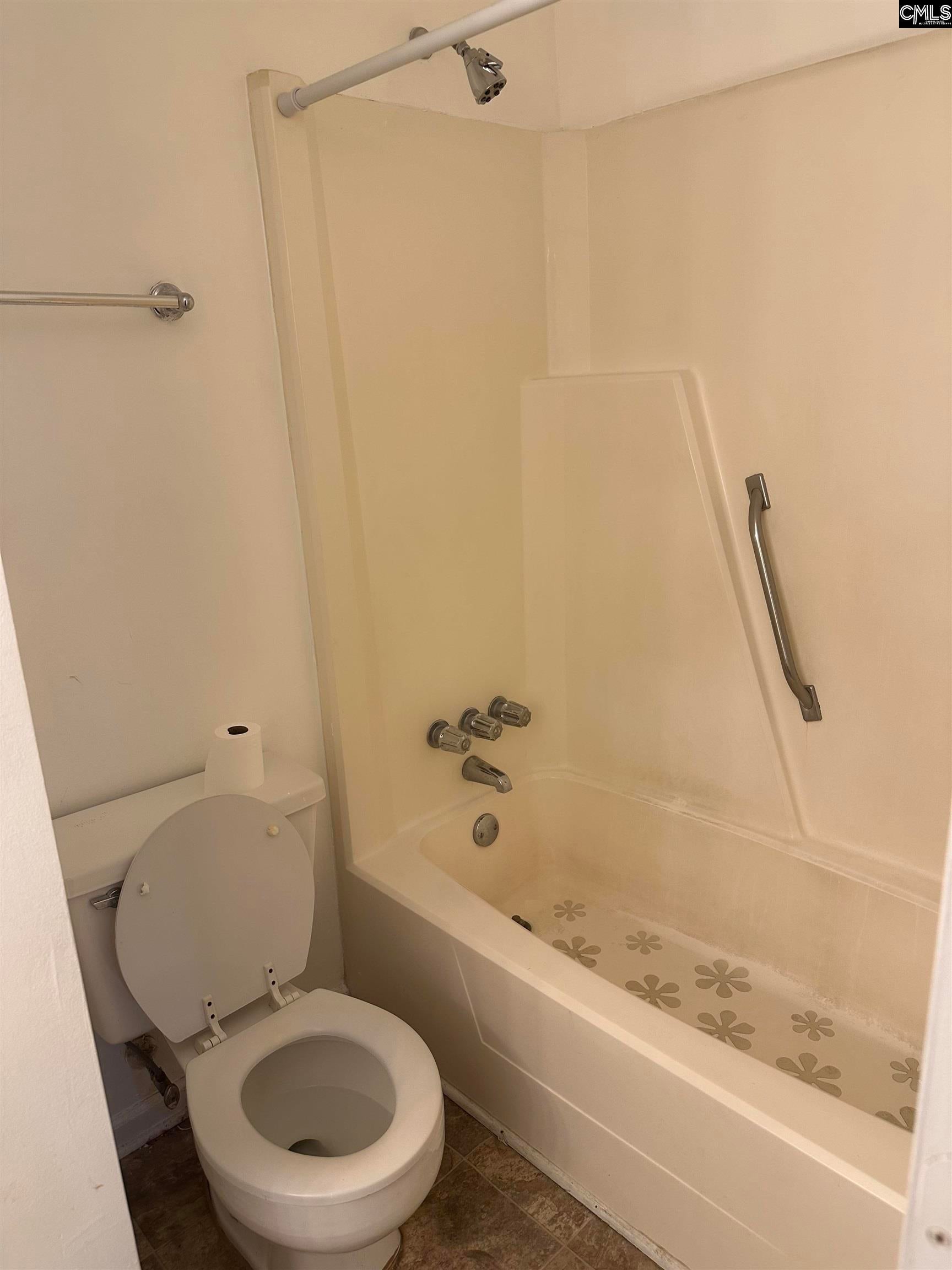 1926 Greenoaks Road, Unit B Columbia, SC 29206 - Photo 16 of 18 Gallery Image 16
