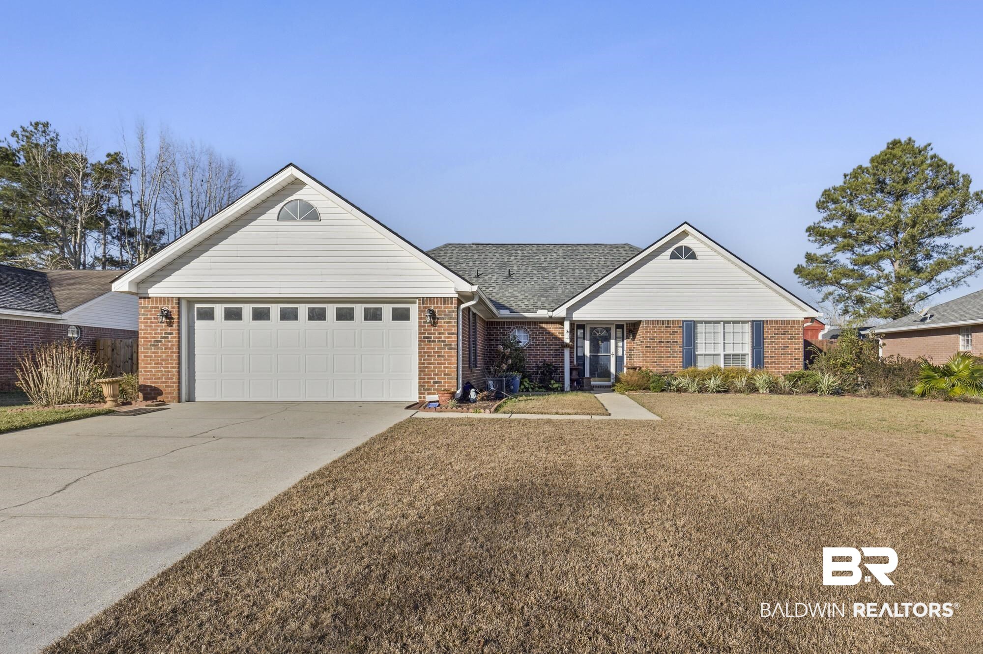 808 Orchard Lane Foley, AL 36535 - Photo 31 of 32