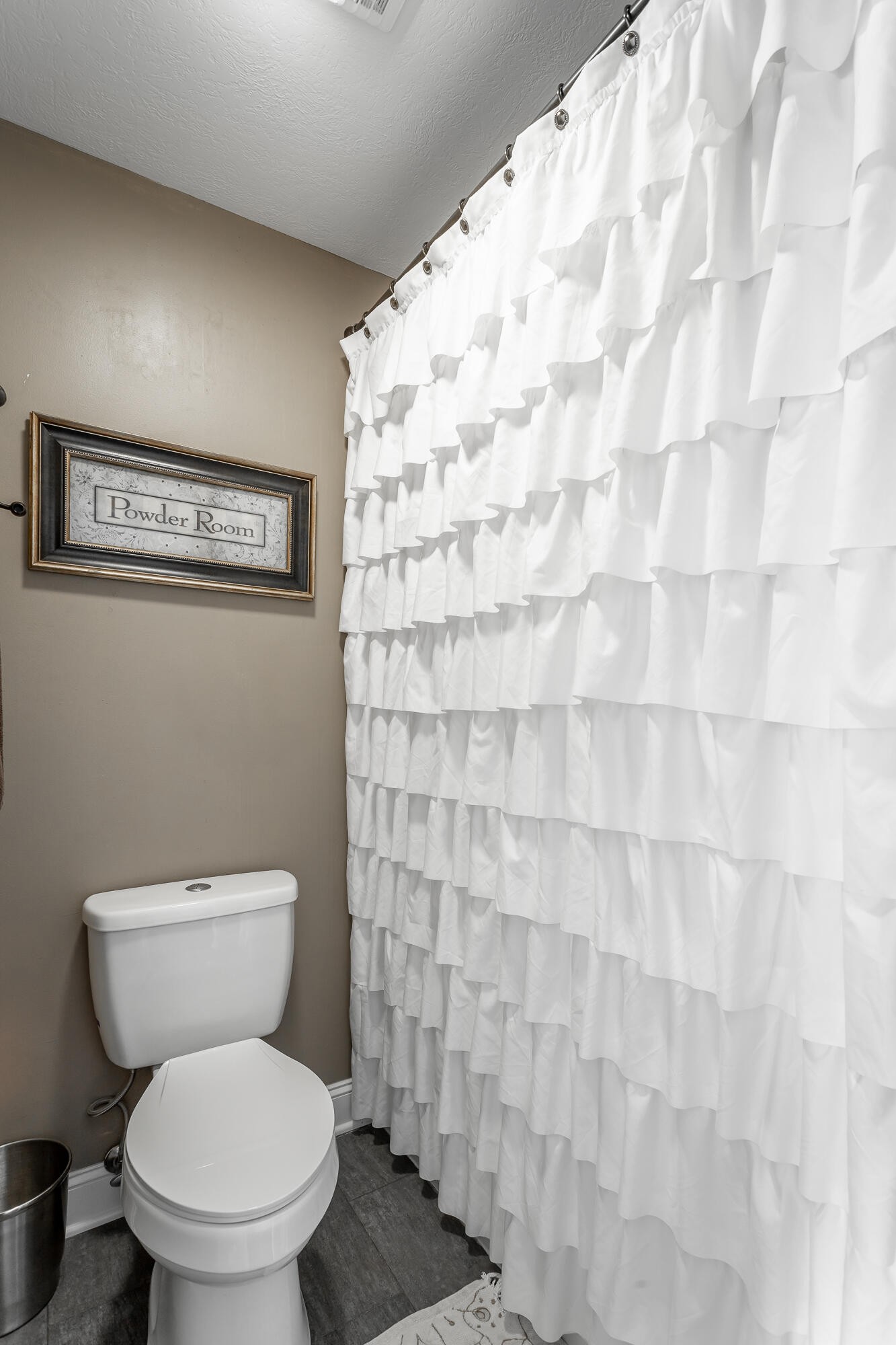 1006 South McDonald Road McDonald, TN 37353 - Photo 48 of 60 Gallery Image 48