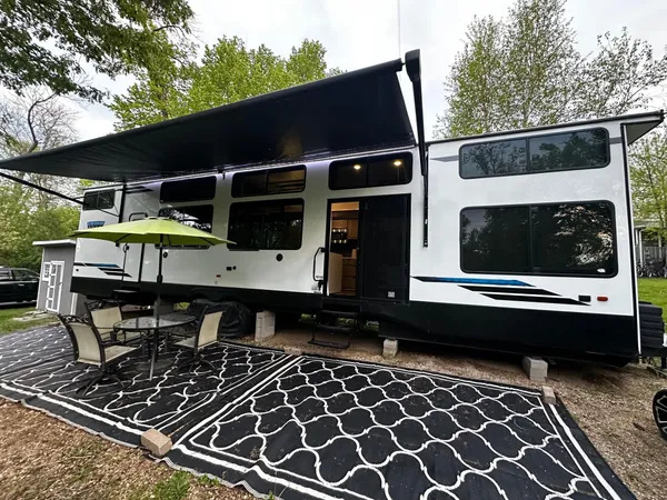 $150,000 | 17632 North Pelican Lake Road, Unit 43, Glenwood, MN 56334