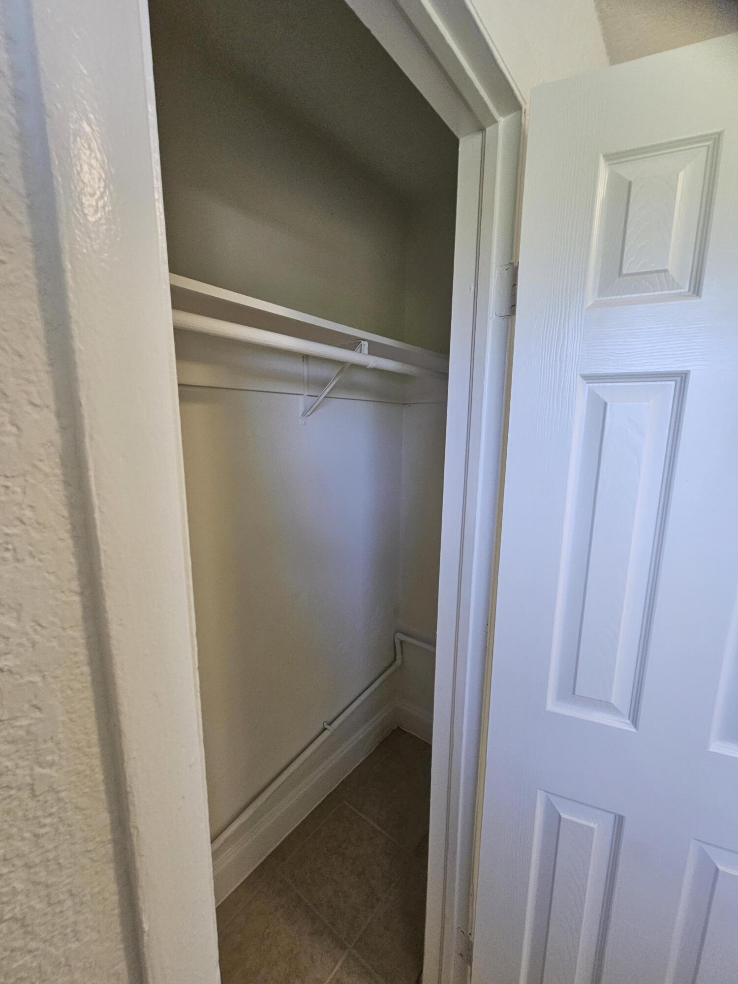1605 West 10th Street Riviera Beach, FL 33404 - Photo 37 of 52 20260509_141324