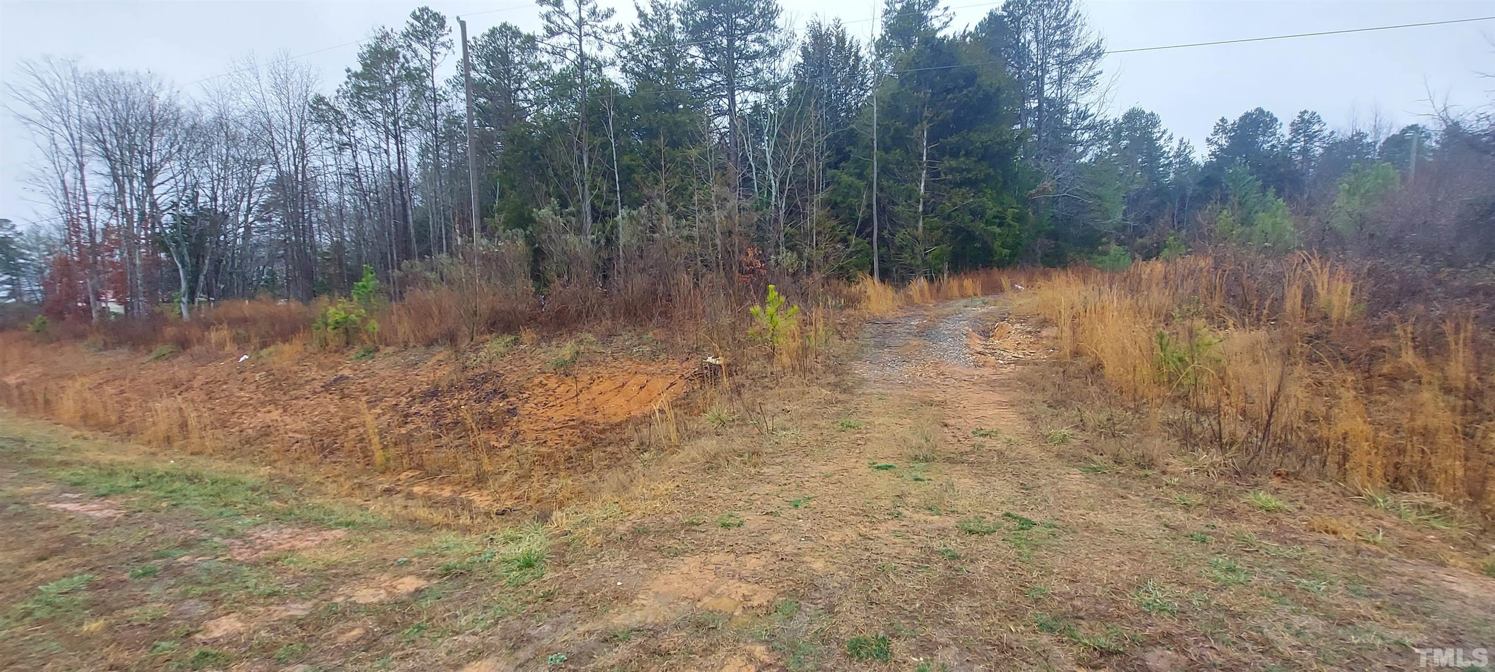0 Miller Road Asheboro, NC 27205 - Photo 1 of 8 Gallery Image 1