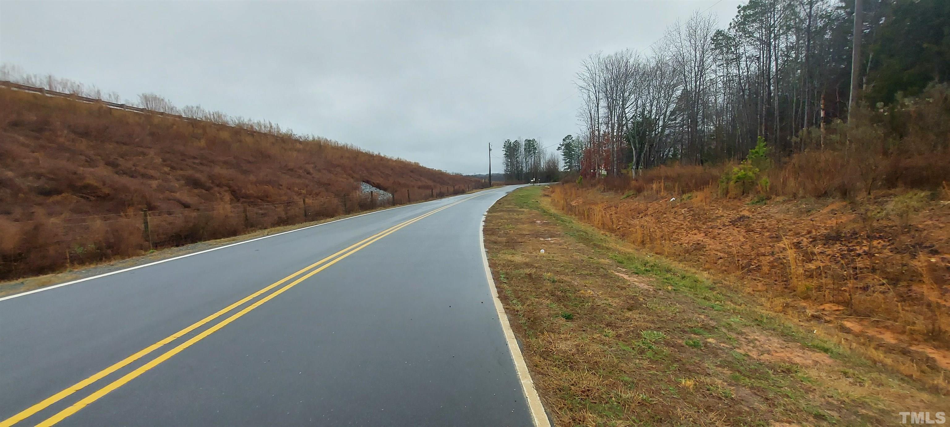 0 Miller Road Asheboro, NC 27205 - Photo 2 of 8 Gallery Image 2