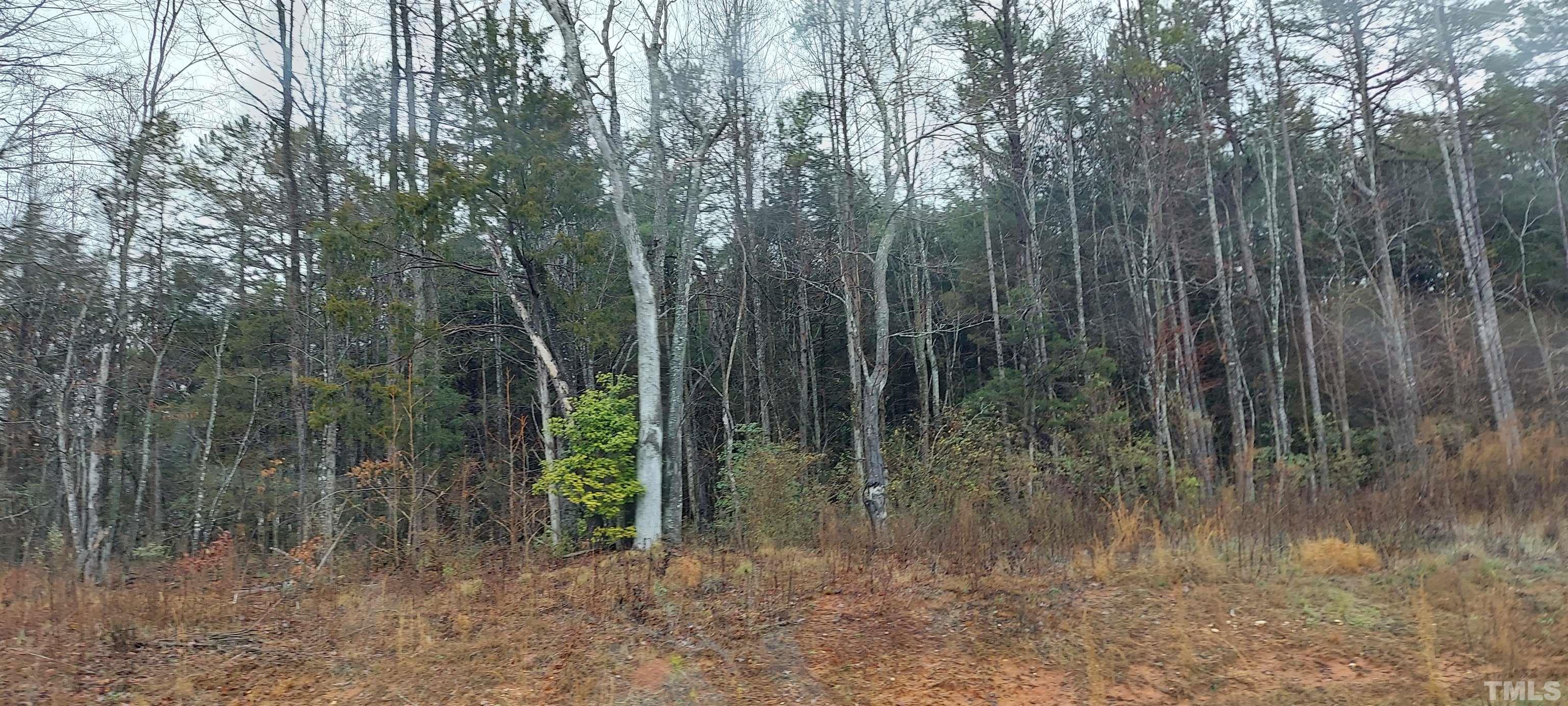 0 Miller Road Asheboro, NC 27205 - Photo 7 of 8 Gallery Image 7
