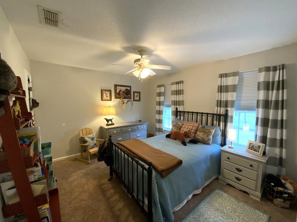 158 Empress Road Quitman, GA 31643 - Photo 31 of 68 Gallery Image 31