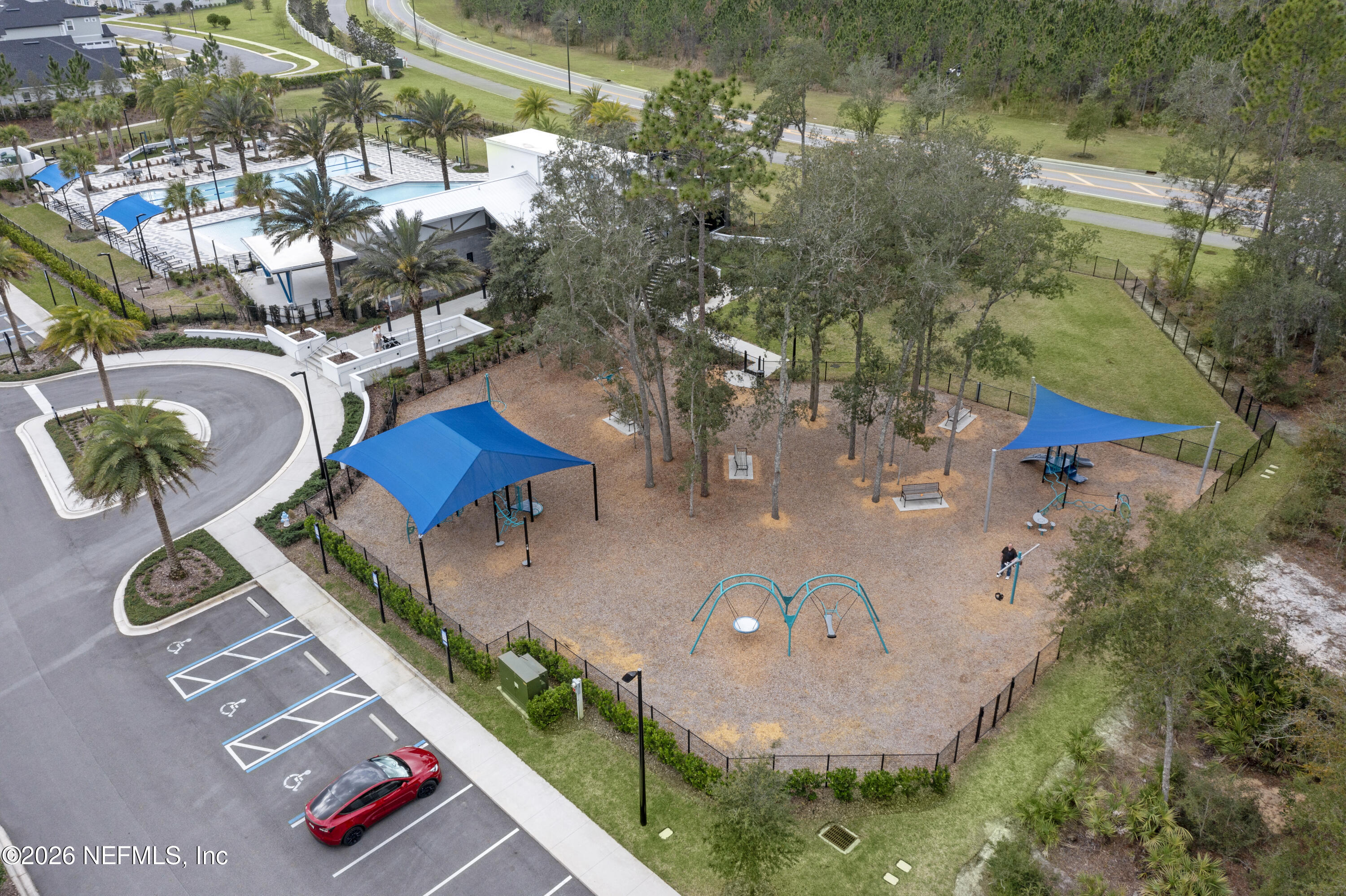 10248 Innovation Way Jacksonville, FL 32256 - Photo 27 of 38 DJI_0777