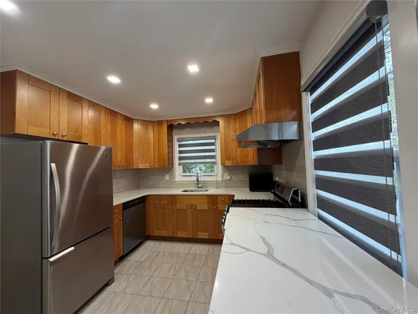 $4,450 | 14 Fremont Street, Unit 1, Harrison, NY 10528