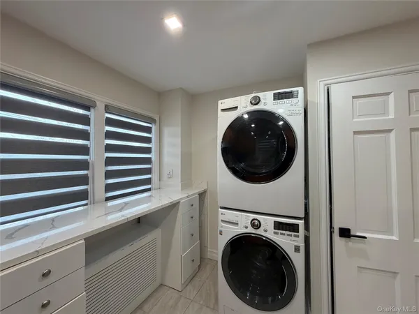 $4,450 | 14 Fremont Street, Unit 1, Harrison, NY 10528