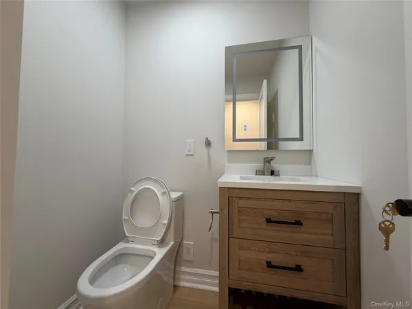 $4,450 | 14 Fremont Street, Unit 1, Harrison, NY 10528