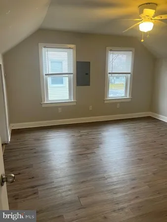 $1,750 | 256 Wyoming Avenue, Unit B, Audubon, NJ 08106