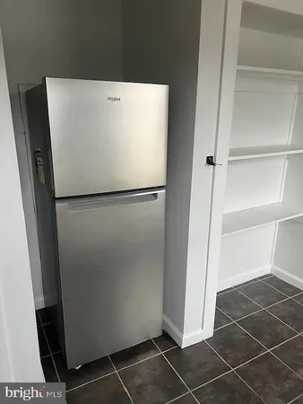 $1,750 | 256 Wyoming Avenue, Unit B, Audubon, NJ 08106
