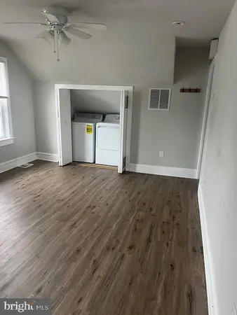 $1,750 | 256 Wyoming Avenue, Unit B, Audubon, NJ 08106