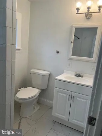 $1,750 | 256 Wyoming Avenue, Unit B, Audubon, NJ 08106