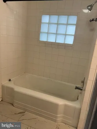 $1,750 | 256 Wyoming Avenue, Unit B, Audubon, NJ 08106