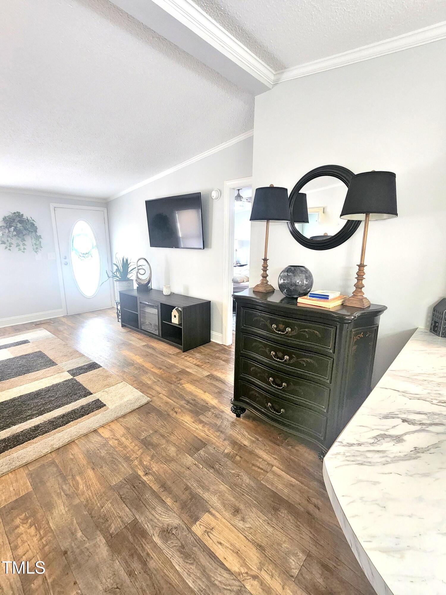 4101 Hopkins Road Middlesex, NC 27557 - Photo 13 of 17 13