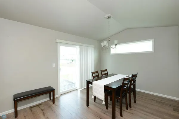 $330,000 | 8037 Goldfinch Drive, Horace, ND 58047