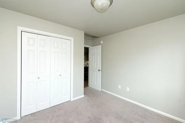 $330,000 | 8037 Goldfinch Drive, Horace, ND 58047