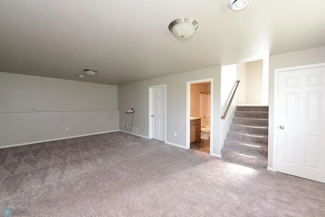 $344,900 | 8037 Goldfinch Drive, Horace, ND 58047