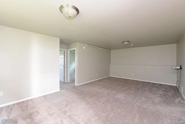 $344,900 | 8037 Goldfinch Drive, Horace, ND 58047