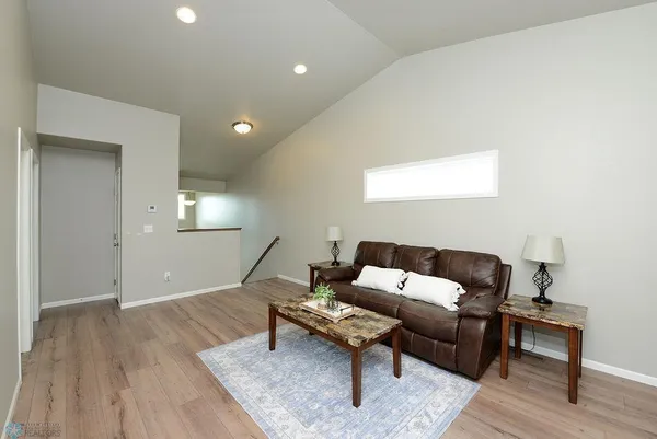 $330,000 | 8037 Goldfinch Drive, Horace, ND 58047